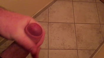 Jerryczof - Cumshot, Cum, Solo, Soloboy - Cumshot - 2025 - Intense - Experience - Video 806236