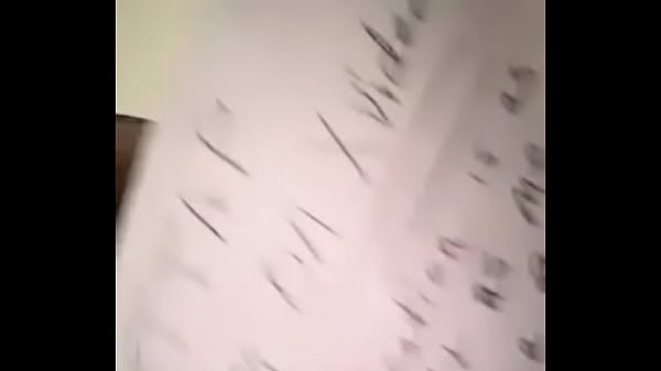 Verification Video - verification-video - Video 818138