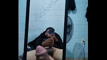 Verification Video - blowjobs, big-dick, verification-video - Video 816812