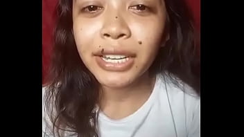 Verification Video - verification-video - Video 817964