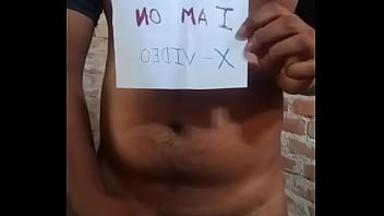 Verification Video - indian, verification-video - Video 817976