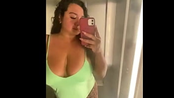 Dia En Playa Del Carmen, No Sex