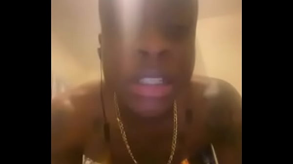 Verification Video - verification-video - Video 816699
