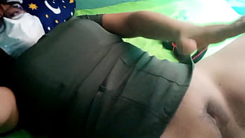 Viral De La Vieja Sucia De La Limpieza!! Increible Lo Que Esta Vieja Tiene En La Vagina. Es Una Zorra Muy Sucia Y Caliente. Porno Real Casero De Viejas