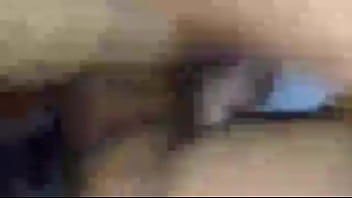 Qcball - Unknown - 2025 - Wild - Performance - Video 6170875