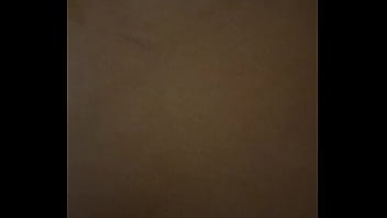 Fucking Ass - 第一次放上网, Fist-time-put-at-website - Unknown - 2025 - Hot - Performance - Video 834456