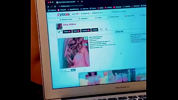 Vídeo De Verificação - verification-video - Video 816630