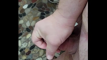 Genxbbwlover - Solo, Bhm - Solo_-_masturbation - 2025 - Steamy - Experience - Video 817926