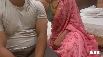 Verification Video - verification-video - Video 834116