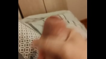 Davidson1842 - Cock, Amateur - Amateur - 2025 - Intense - Show - Video 807517