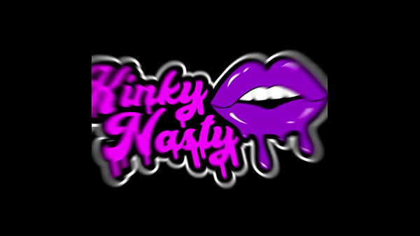 Orgasmo Usando Un Vibrador