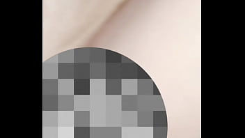 I Got A Nice Cuckold Couple In Mumbai She Is Inviting Me For Fuck I Enjoyed Lots Of Fun With Sonali Bhabhi Fucking Without Condom.