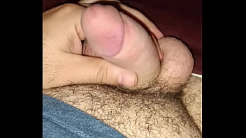 Florin2671 - Handjob, Homemade, Masturbation - Real_amateur - 2025 - Steamy - Session - Video 741038