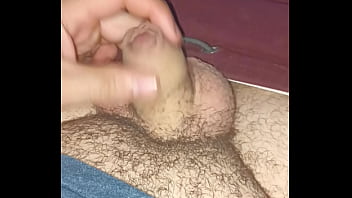 Florin2671 - Handjob, Homemade, Masturbation - Real_amateur - 2025 - Intense - Experience - Video 717127