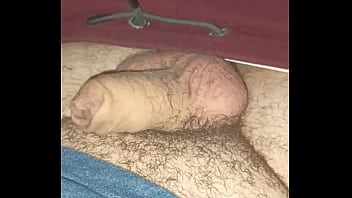 Florin2671 - Handjob, Homemade, Masturbation - Real_amateur - 2025 - Amazing - Session - Video 741328