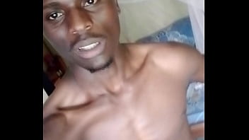 Verification Video - verification-video - Video 816239