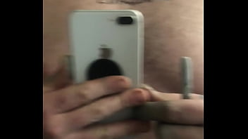 Verification Video - tattoo, verification-video - Video 716991