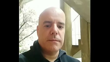 Vídeo De Verificação - 18yo, verification-video - Video 816246