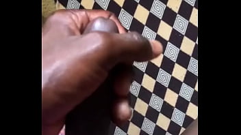 Verification Video - verification-video - Video 716882