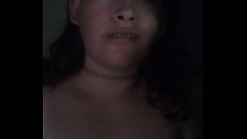 Vídeo De Verificación - verification-video - Video 716867