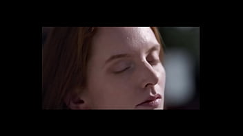 O Diário Da Ninfomaníaca O Porteiro Safado Me Encochou No _nibus