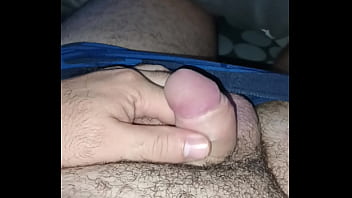 Florin2671 - Handjob, Homemade, Masturbation - Real_amateur - 2025 - Amazing - Session - Video 677496