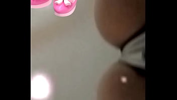 Huge Butt Porn - Jocker_s Cock