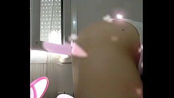 Wife Butt Fuck - Jocker_s Cock