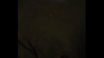 Benny81 - Cumshot, Cock, Masturbate, Horny - Cumshot - 2025 - Amazing - Session - Video 806413