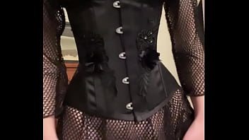 Verification Video - verification-video - Video 716779