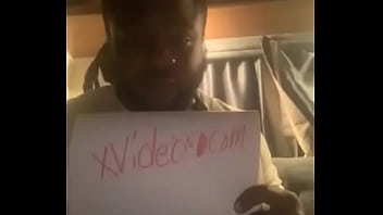 Me Looking Good Xvideo