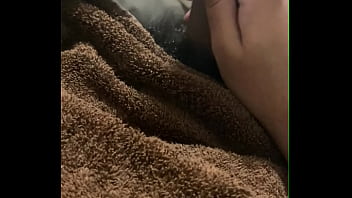 Verification Video - verification-video - Video 716755