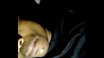 Verification Video - verification-video - Video 815539