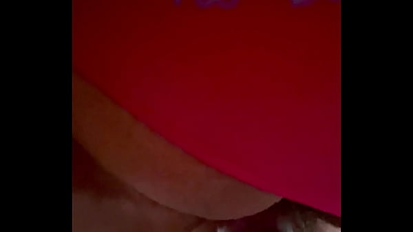 Verification Video - pussyfucking, big-ass, hardsex, verification-video - Video 716696