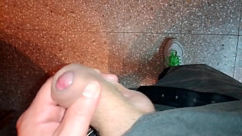 Vídeo De Verificación - verification-video - Video 832964