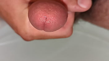 Painfullfox - Cumshot, Cum, Closeup - Cumshot - 2025 - Hot - Show - Video 806182