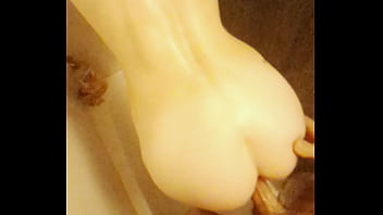 Hornycouple132 Homemade Gf