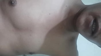 Vídeo De Verificación - gay, verification-video - Video 832965