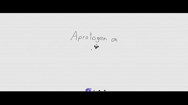 Verification Video - verification-video - Video 716618