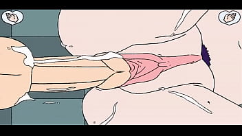 Trick Or Treat On Milf Street