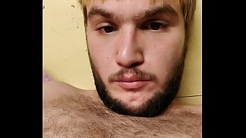 Verification Video - verification-video - Video 832937