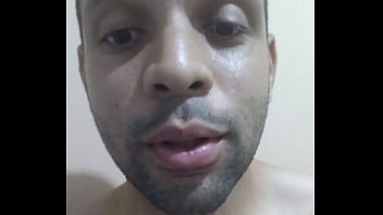 Vídeo De Verificação - verification-video - Video 815290