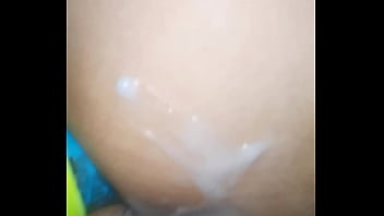 Nympho - Big-ass, Indian - Big_ass - 2025 - Wild - Show - Video 832925