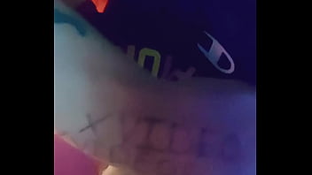 Verification Video - verification-video - Video 832921