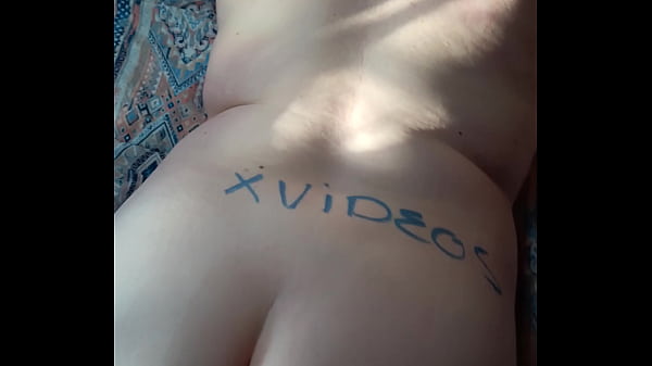 Verification Video - verification-video - Video 832882
