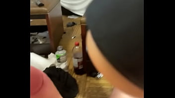 Jody Jessome - Amateur, Young - Amateur - 2025 - Passionate - Session - Video 815241