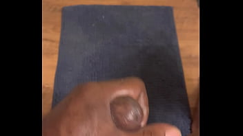 Verification Video - verification-video - Video 832704