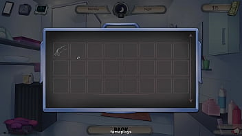 Verification Video - verification-video - Video 716571