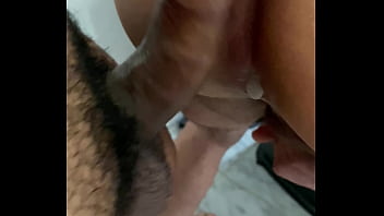 Negão Gozando Dentro - gozada, gay-sex - Video 815254