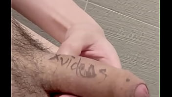 Jiaoren - Verification-video - Unknown - 2025 - Passionate - Performance - Video 832702